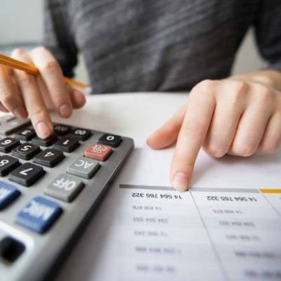 Atenção, contribuintes! Parcelas negociadas de ICMS, IPVA e ITCD vencem nesta segunda-feira