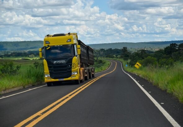 Atenção motoristas! Rodovias estaduais têm tráfego restrito no feriado de Tiradentes