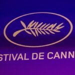 Ausência de latinos e de Hollywood marca seleção do Festival de Cannes