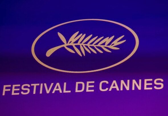 Ausência de latinos e de Hollywood marca seleção do Festival de Cannes