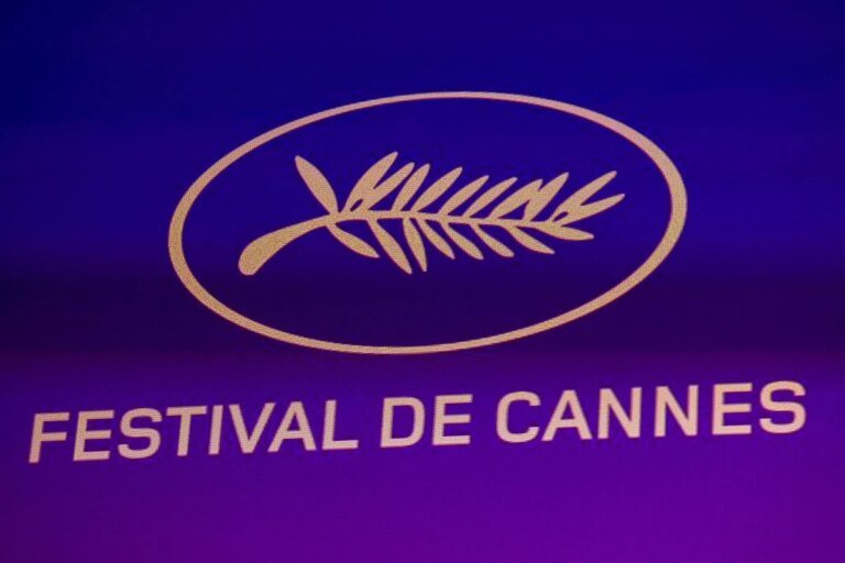 Ausência de latinos e de Hollywood marca seleção do Festival de Cannes