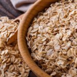Aveia é aliada contra o colesterol alto, reforça pesquisa