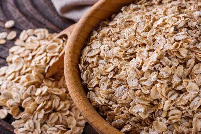 Aveia é aliada contra o colesterol alto, reforça pesquisa