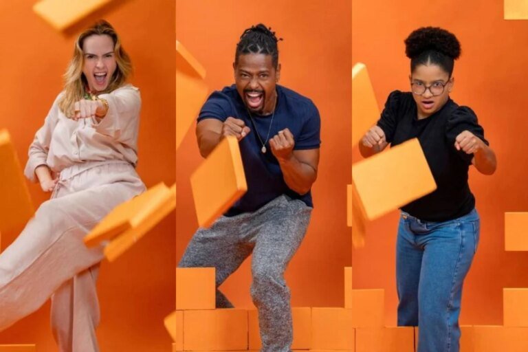 BBB 26: enquete atualizada mostra quem sai no último Paredão. Veja porcentagens