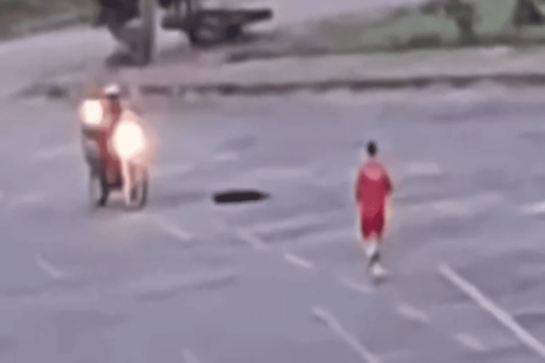 Bombeiro de Goiás é investigado por matar cachorro a tiros