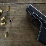 Bombeiro mata cachorro após ataque em estacionamento em GO