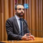 Câmara Legislativa debate regulamentação das escolas cívico-militares