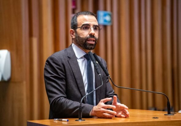 Câmara Legislativa debate regulamentação das escolas cívico-militares