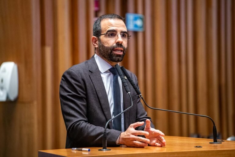 Câmara Legislativa debate regulamentação das escolas cívico-militares