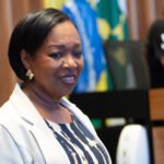 Câmara Legislativa promove sessão solene em memória do genocídio contra Tutsis em Ruanda