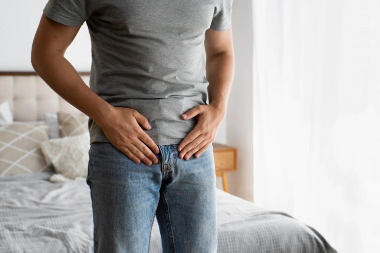 Câncer de próstata está crescendo entre homens jovens. Entenda motivos