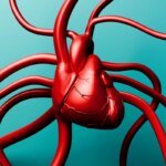 Cardiologistas orientam cuidados com o coração em cada fase da vida