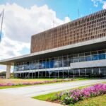 Celina Leão anuncia ponto facultativo para servidores do GDF nesta quinta-feira