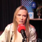 Celina Leão detalha ajuste nas contas do DF e prevê redirecionamento de recursos para áreas prioritárias