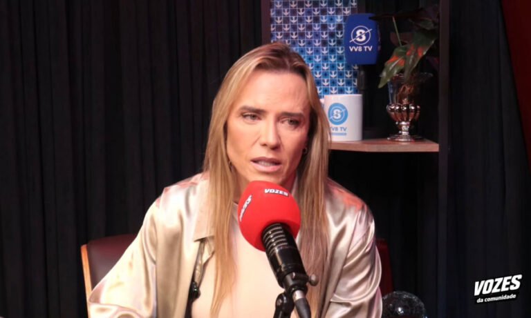 Celina Leão detalha ajuste nas contas do DF e prevê redirecionamento de recursos para áreas prioritárias