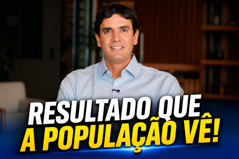 ChatGPT Image 17 de abr. de 2026, 14_00_52