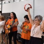 Cidadania em Movimento 2026 é lançado no DF com foco em inclusão e acesso a direitos