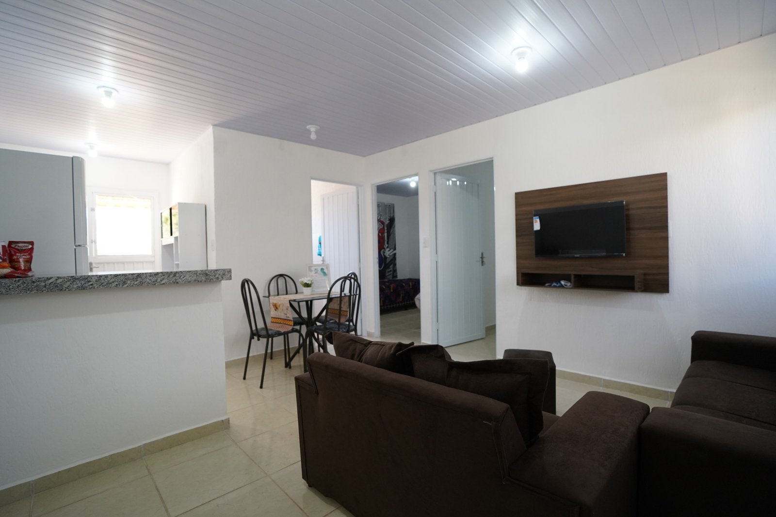 Com 322 unidades, Apê a Custo Zero abre inscrições em 12 cidades a partir desta quarta