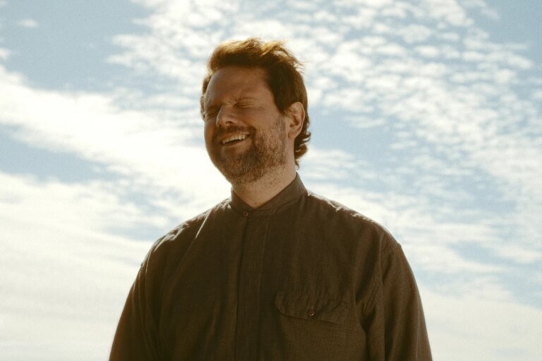 Com Selton Mello, longa La Perra é selecionado para o Festival de Cannes