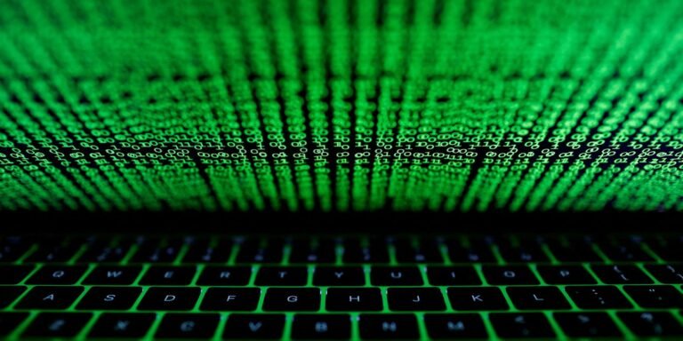 Comitê Gestor da Internet atualiza cartilha contra golpes online