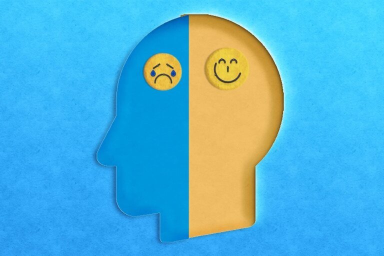 Como funciona o cérebro de um otimista e o que ele faz diferente