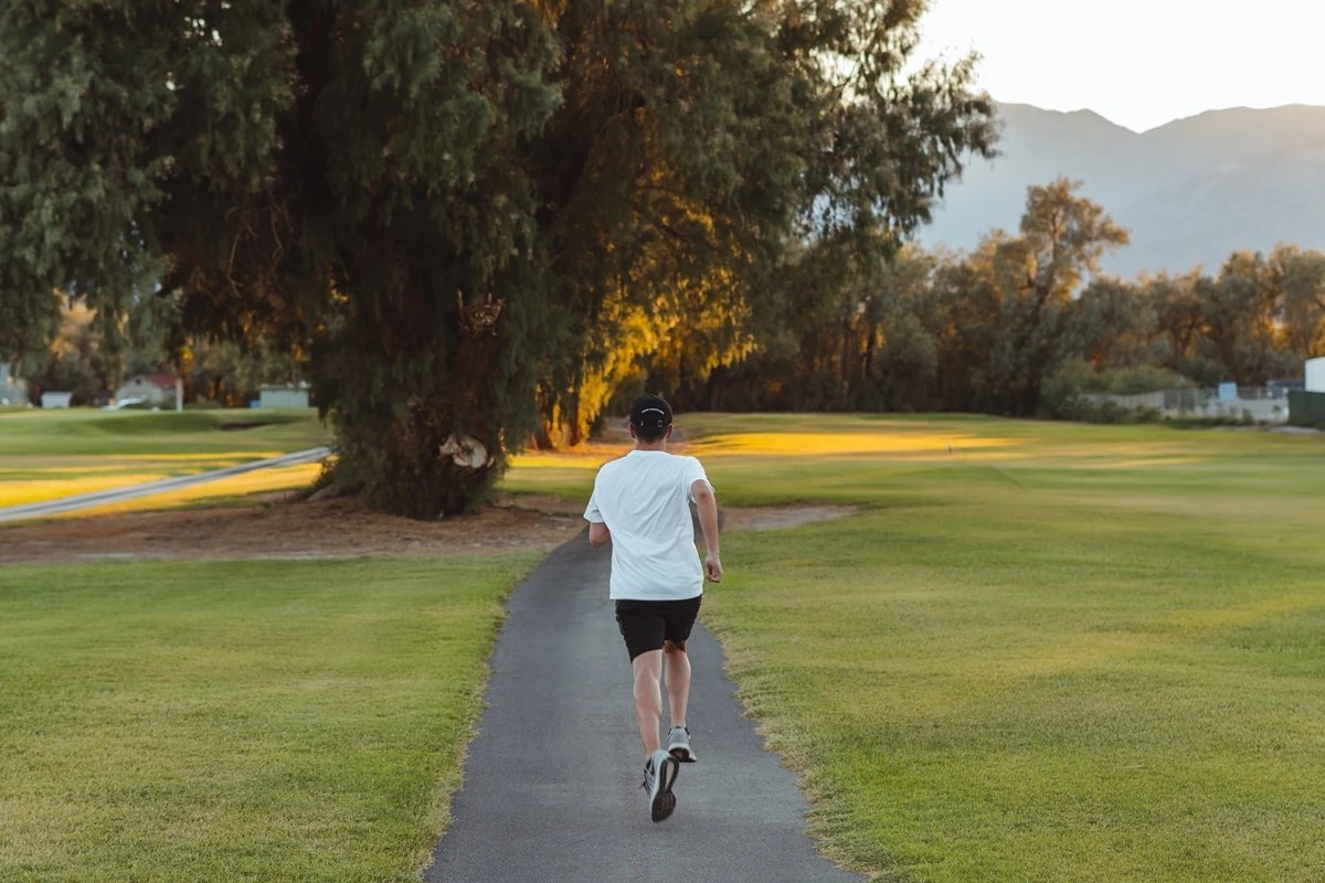 Como sair do sedentarismo com segurança e evitar riscos