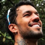 Conheça Luis Fellipe, representante do DF no reality Casa do Patrão