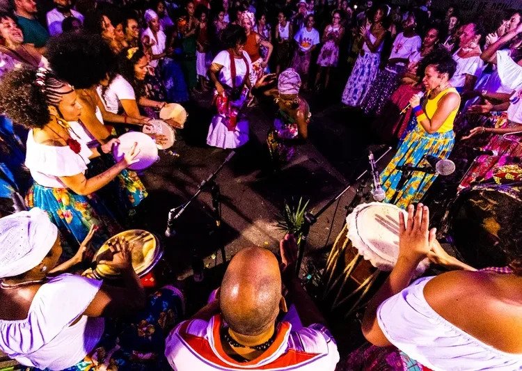 Edital cultural destina R$ 36 milhões a projetos no Distrito Federal
