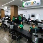 Eleições 2026: Vapt Vupt alerta para prazo dos serviços eleitorais