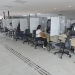 Eleitores têm até 6 de maio para evitar bloqueios e garantir direito ao voto