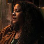 Elenco de Cinco Tipos de Medo fala sobre filme inspirado em caso real