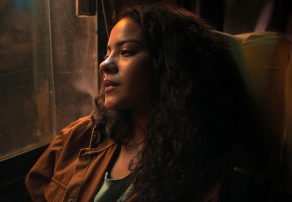 Elenco de Cinco Tipos de Medo fala sobre filme inspirado em caso real