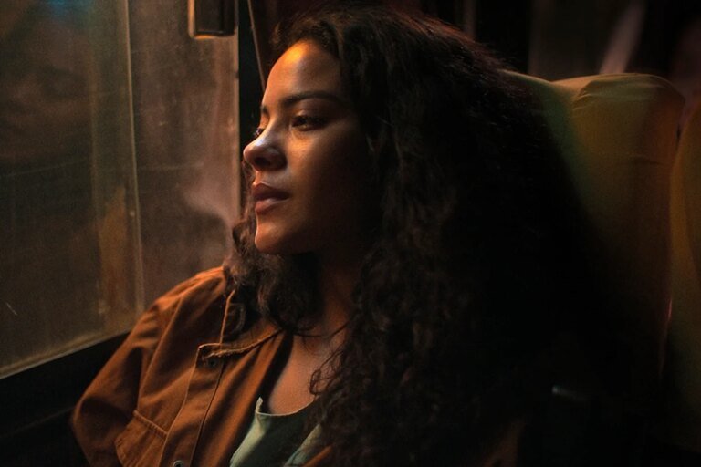 Elenco de Cinco Tipos de Medo fala sobre filme inspirado em caso real