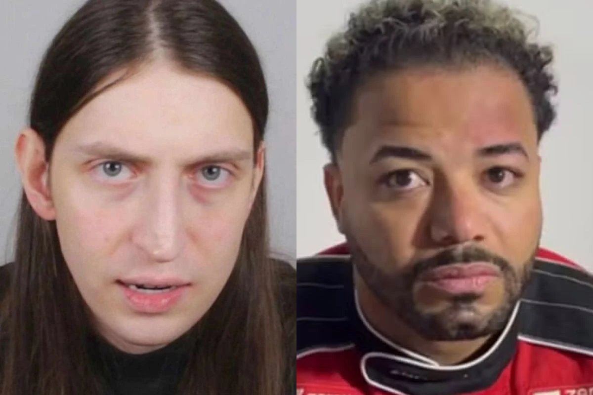 Entenda por que a Lei Felca pode beneficiar Hytalo Santos