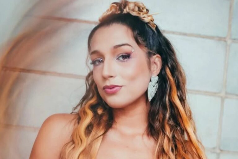 Equipe de Samira explica sumiço da sister após final do BBB 26