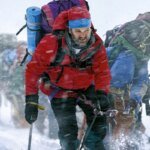 Evereste: a trágica história real que inspirou o filme