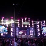 ExpoMix Brasil 2026 começa nesta sexta (10) em Planaltina com entrada gratuita