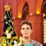 Filme sobre Nossa Senhora Aparecida é dica para Semana Santa
