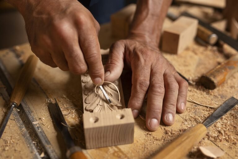 GDF abre inscrições para curso gratuito de criação com materiais sustentáveis