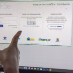 GDF prorroga prazo do ISS de março para 8 de maio após mudança no sistema de notas fiscais