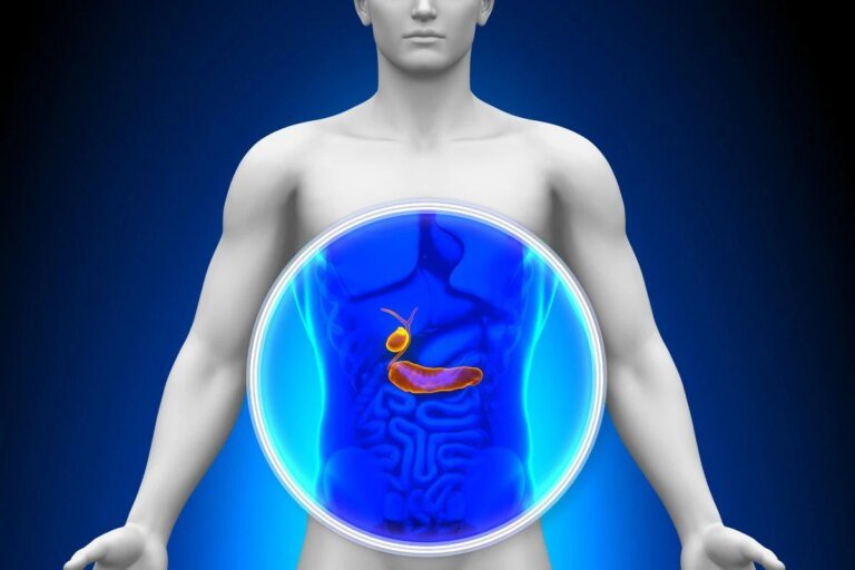 Gastroenterologista lista os principais sintomas da pancreatite