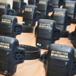 Goiás quer inverter lógica: agressor paga pela própria vigilância