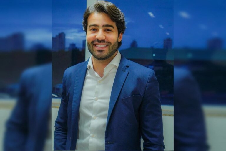 Governo de Goiás nomeia novo secretário do Entorno