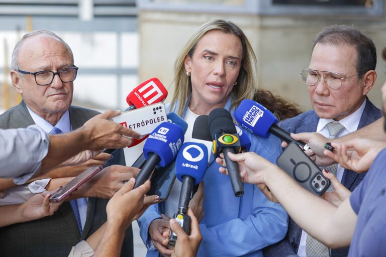 Governo do DF afirma que BRB tem soluções técnicas e garante tranquilidade aos clientes