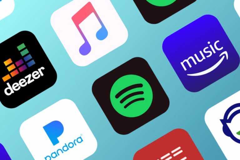IA invade plataformas de streaming e ameaça o mercado musical