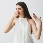 Infectologista explica se é possível identificar doenças pelo cheiro