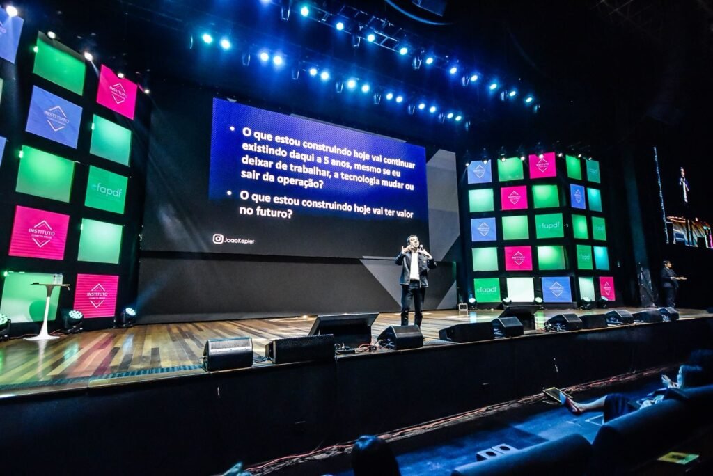  Inova Summit 2026 está com inscrições abertas