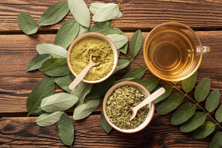 Intoxicações ligadas ao kratom disparam nos EUA em uma década