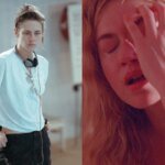 Kristen Stewart mergulha em história real em seu 1º filme como diretora