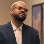 Lucas Morato aceita ser nepobaby desde que seu talento seja valorizado